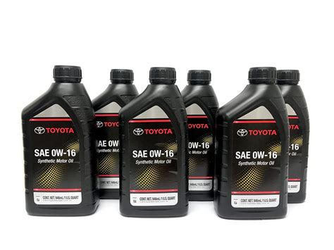 2014 camry se oil type|Toyota Camry 2014.5 Oil Type [Update 2023] ️